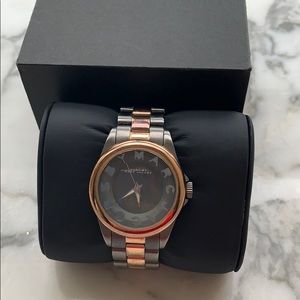 Marc by Marc Jacobs Watch